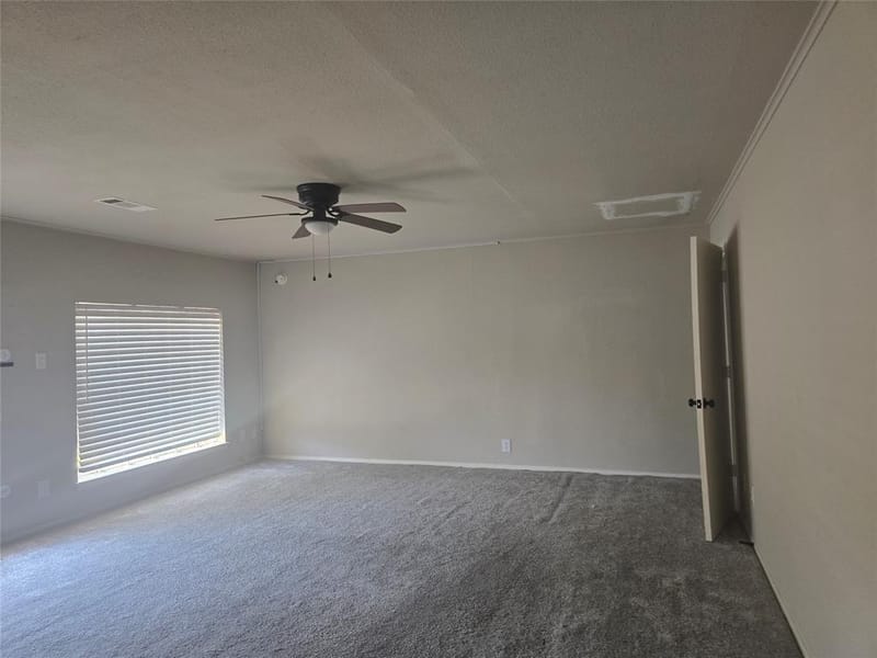 605 Neptune Drive, Denton TX 76209 - Photo 12