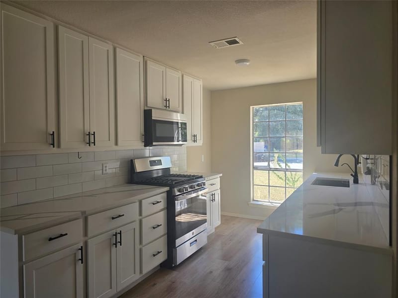 605 Neptune Drive, Denton TX 76209 - Photo 7