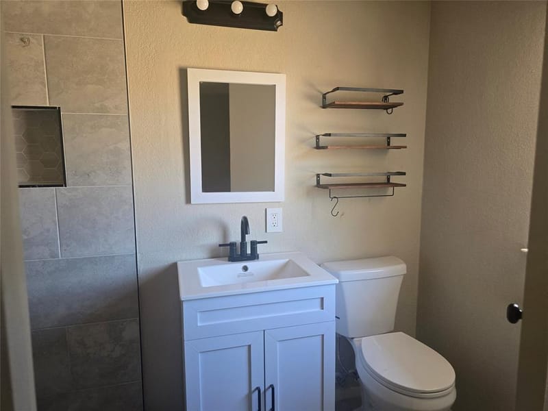 605 Neptune Drive, Denton TX 76209 - Photo 10