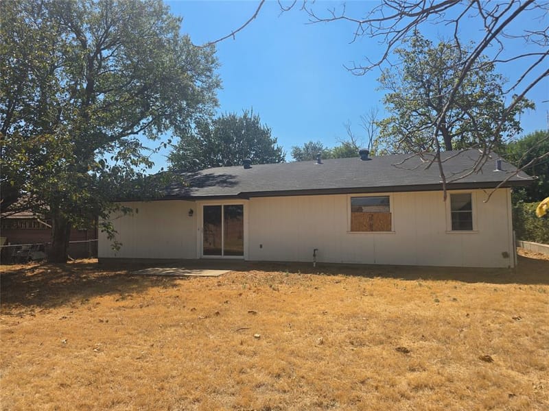 605 Neptune Drive, Denton TX 76209 - Photo 15