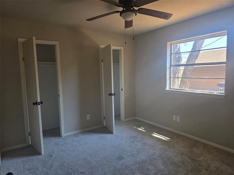 605 Neptune Drive, Denton TX 76209 - Photo 4