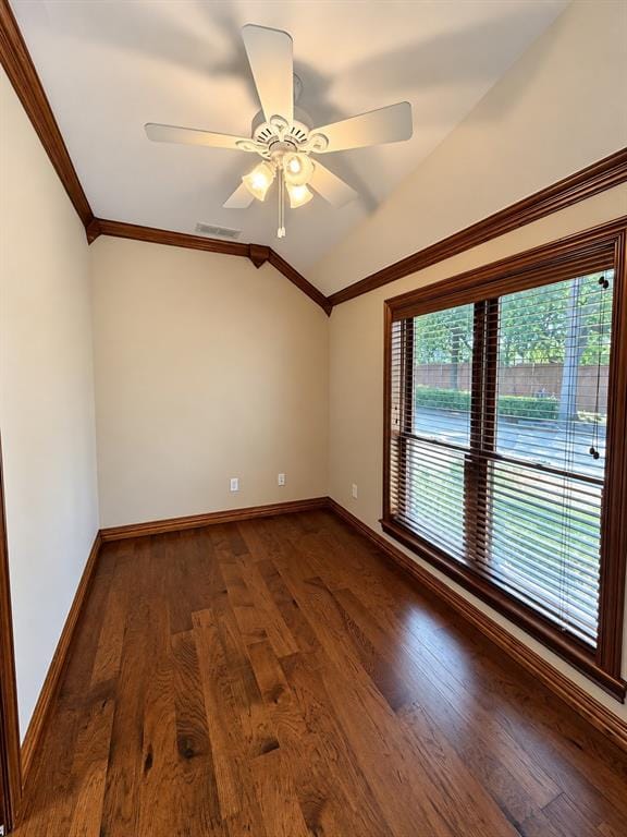 1013 Diamond Boulevard, Southlake TX 76092 - Photo 23