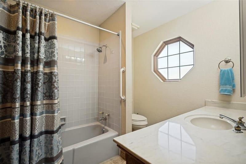 1013 Diamond Boulevard, Southlake TX 76092 - Photo 27