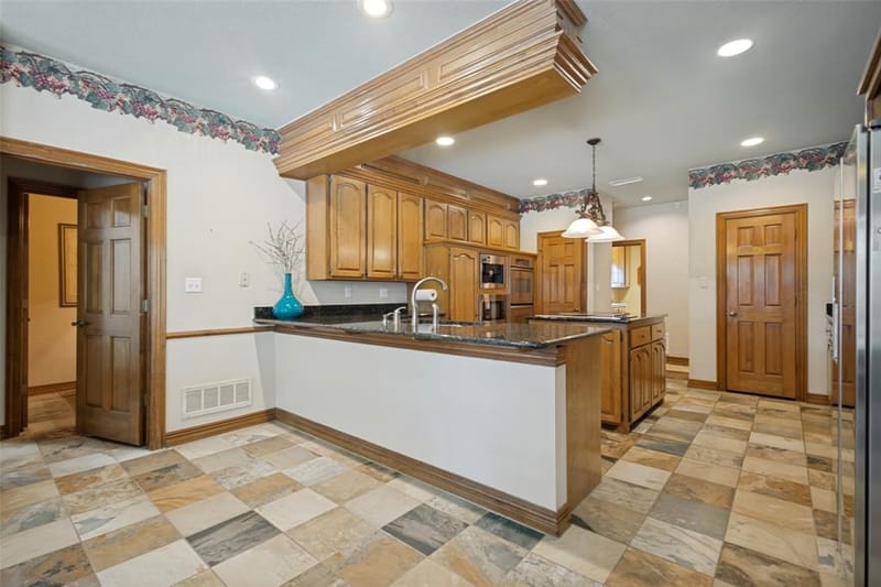 1013 Diamond Boulevard, Southlake TX 76092 - Photo 13