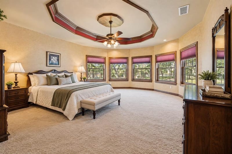 1013 Diamond Boulevard, Southlake TX 76092 - Photo 16