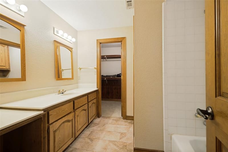1013 Diamond Boulevard, Southlake TX 76092 - Photo 26