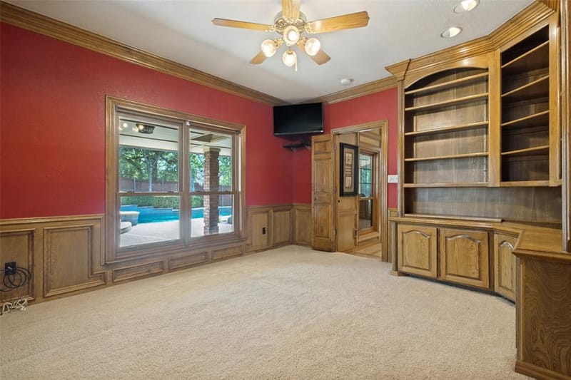 1013 Diamond Boulevard, Southlake TX 76092 - Photo 22