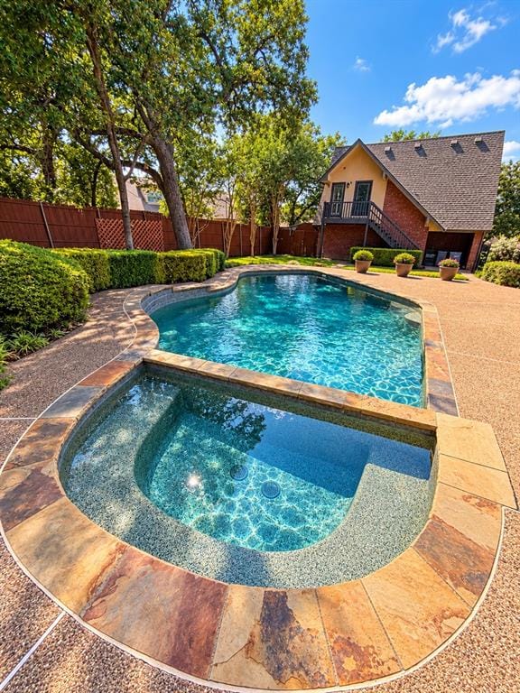 1013 Diamond Boulevard, Southlake TX 76092 - Photo 7