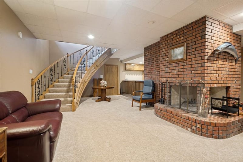 1013 Diamond Boulevard, Southlake TX 76092 - Photo 32