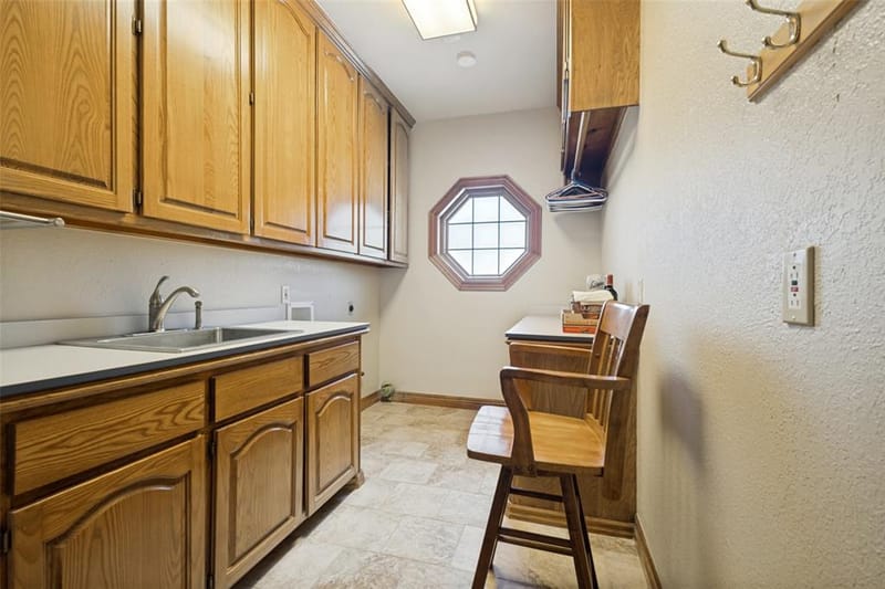 1013 Diamond Boulevard, Southlake TX 76092 - Photo 28