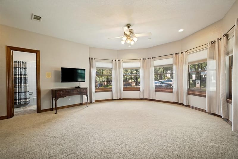 1013 Diamond Boulevard, Southlake TX 76092 - Photo 20