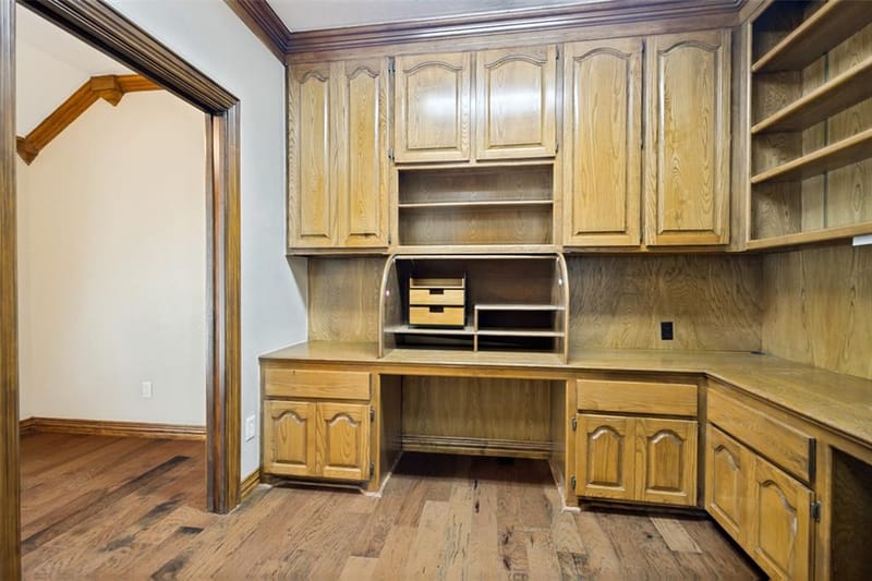 1013 Diamond Boulevard, Southlake TX 76092 - Photo 24