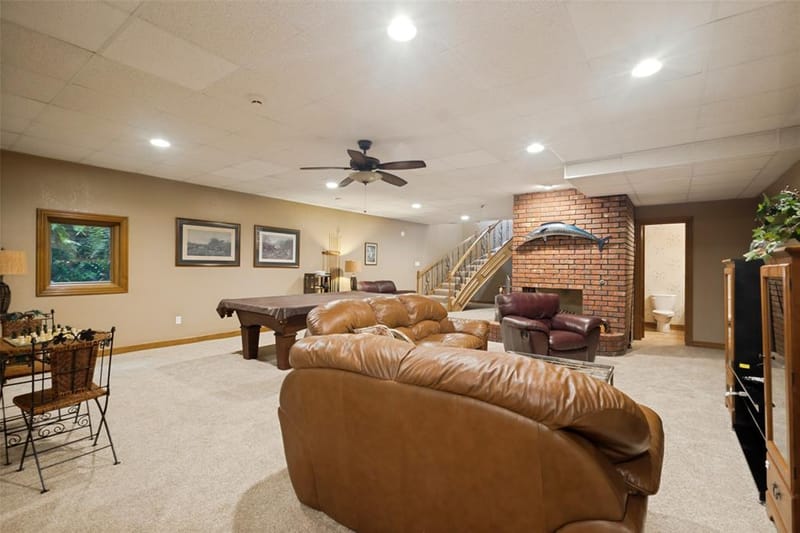 1013 Diamond Boulevard, Southlake TX 76092 - Photo 30