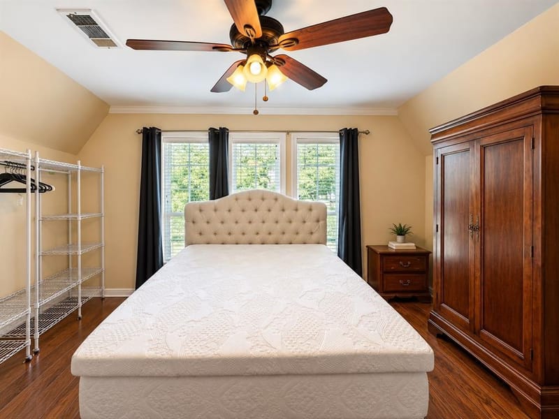 1013 Diamond Boulevard, Southlake TX 76092 - Photo 38