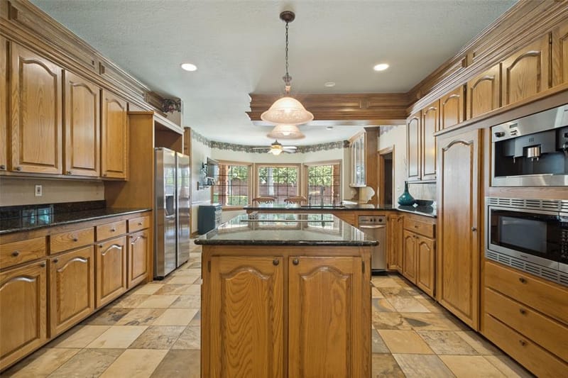 1013 Diamond Boulevard, Southlake TX 76092 - Photo 14
