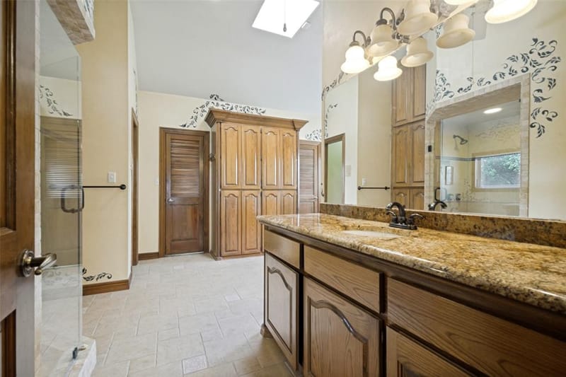 1013 Diamond Boulevard, Southlake TX 76092 - Photo 18