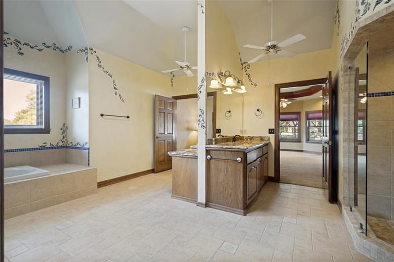 1013 Diamond Boulevard, Southlake TX 76092 - Photo 19