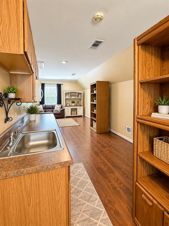 1013 Diamond Boulevard, Southlake TX 76092 - Photo 40