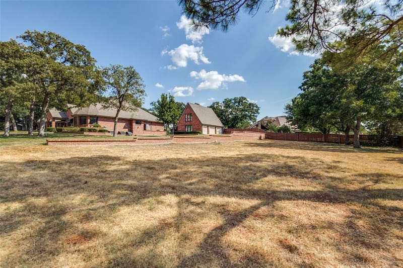 1013 Diamond Boulevard, Southlake TX 76092 - Photo 35