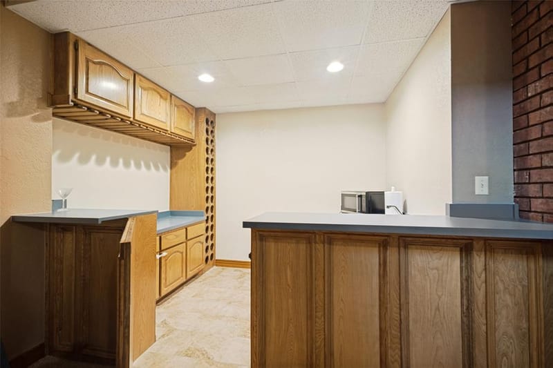1013 Diamond Boulevard, Southlake TX 76092 - Photo 31