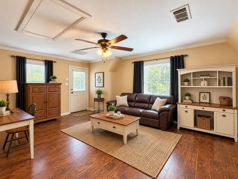 1013 Diamond Boulevard, Southlake TX 76092 - Photo 39