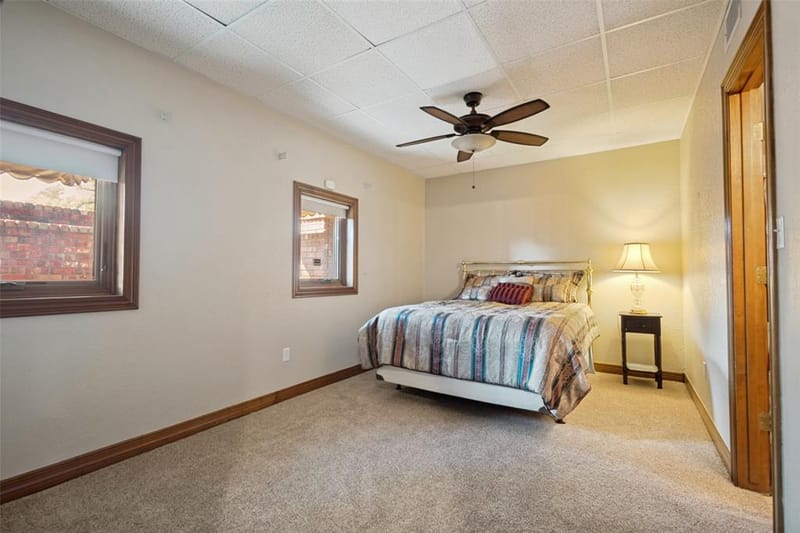 1013 Diamond Boulevard, Southlake TX 76092 - Photo 29