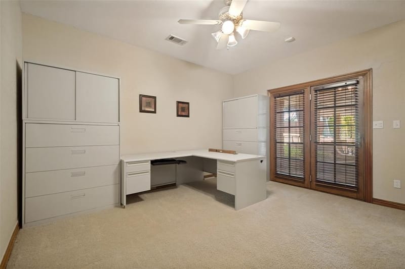 1013 Diamond Boulevard, Southlake TX 76092 - Photo 25