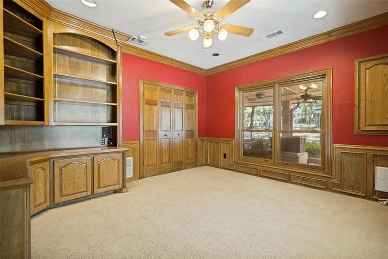 1013 Diamond Boulevard, Southlake TX 76092 - Photo 21