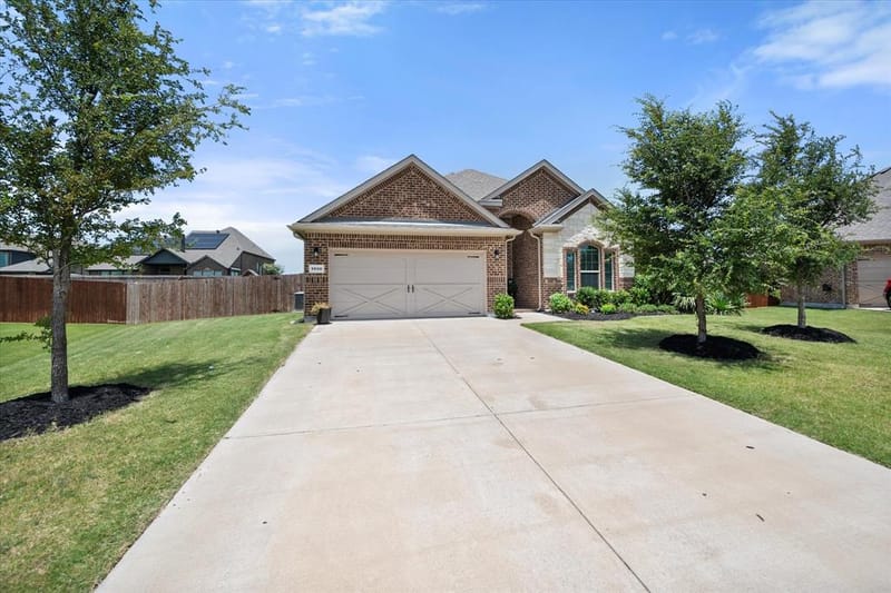 5600 Log Cabin Court, Midlothian TX 76065 - Photo 6