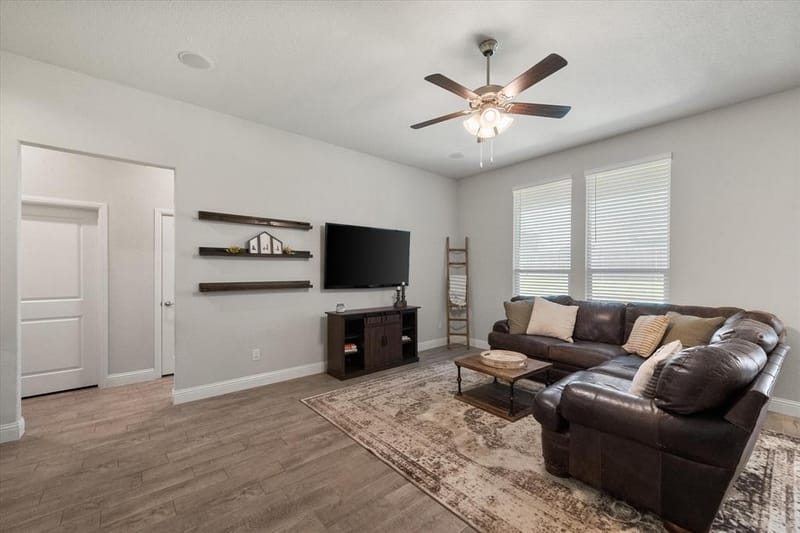 5600 Log Cabin Court, Midlothian TX 76065 - Photo 12