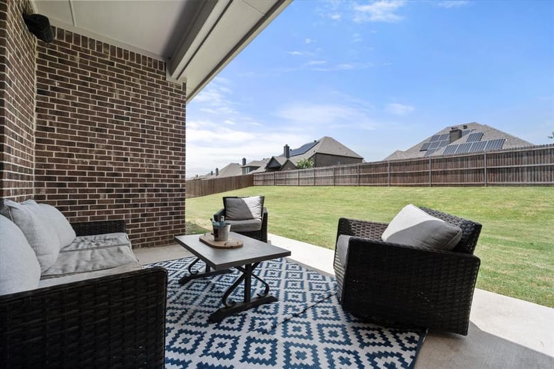5600 Log Cabin Court, Midlothian TX 76065 - Photo 28