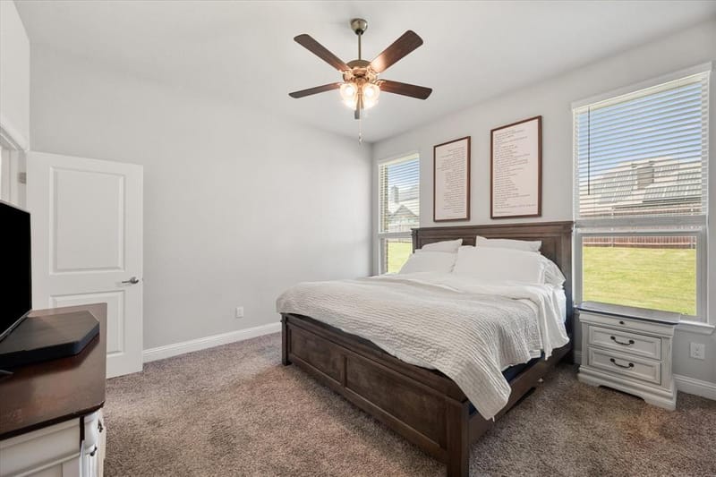 5600 Log Cabin Court, Midlothian TX 76065 - Photo 20