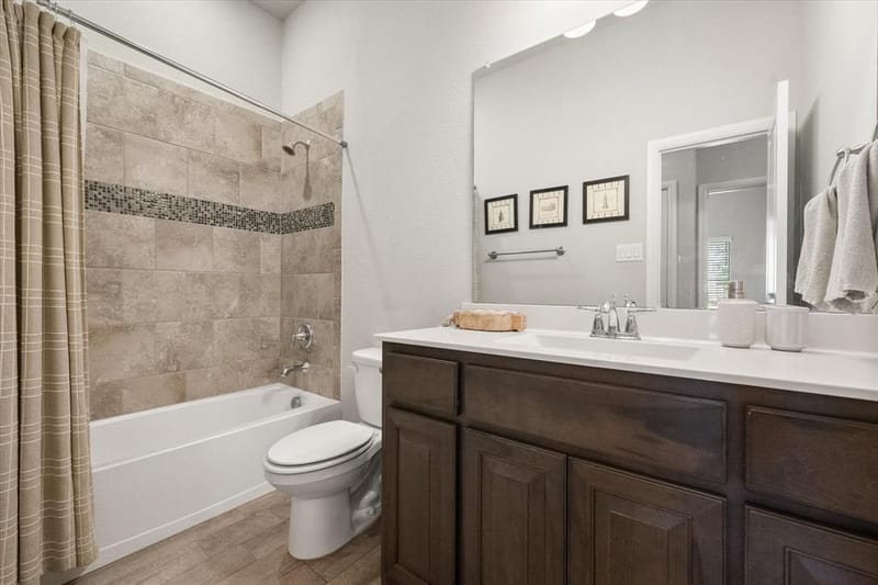 5600 Log Cabin Court, Midlothian TX 76065 - Photo 24