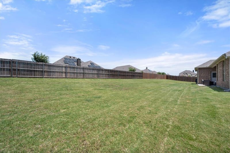 5600 Log Cabin Court, Midlothian TX 76065 - Photo 30