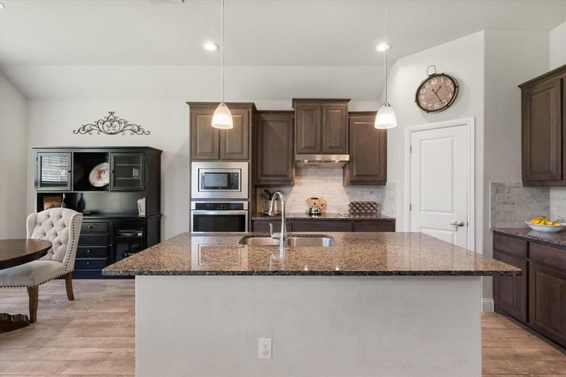 5600 Log Cabin Court, Midlothian TX 76065 - Photo 14