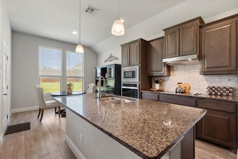 5600 Log Cabin Court, Midlothian TX 76065 - Photo 15