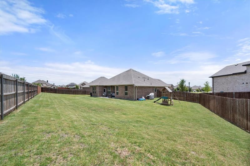 5600 Log Cabin Court, Midlothian TX 76065 - Photo 29