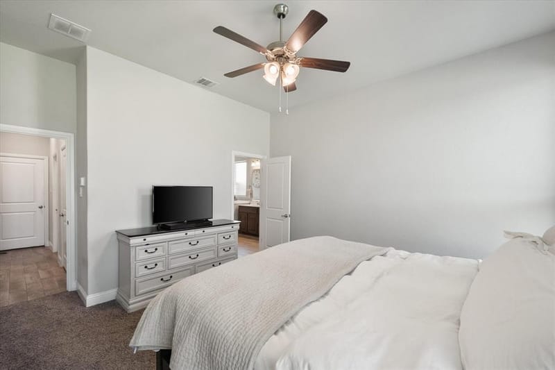 5600 Log Cabin Court, Midlothian TX 76065 - Photo 21