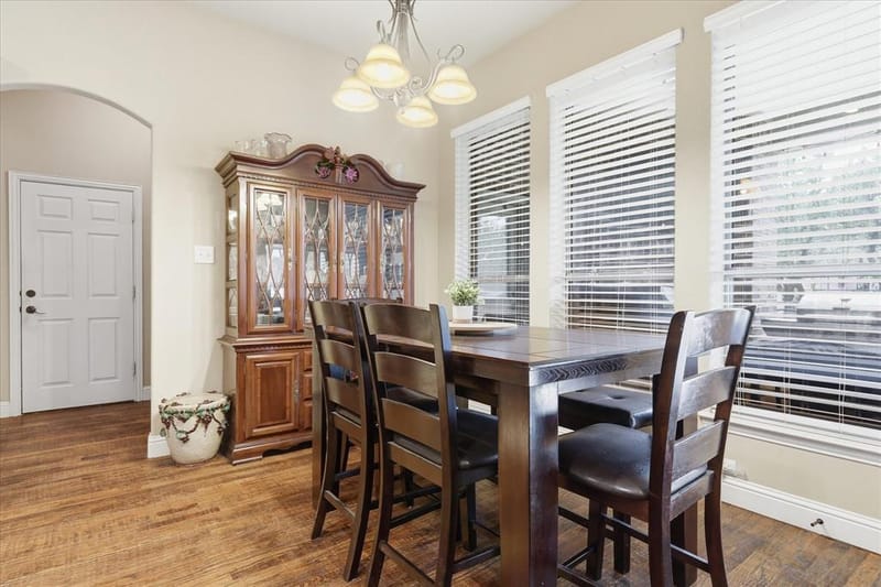150 Blacktail Lane, Azle TX 76020 - Photo 13