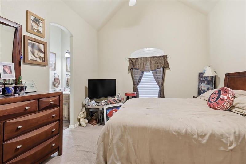 150 Blacktail Lane, Azle TX 76020 - Photo 26
