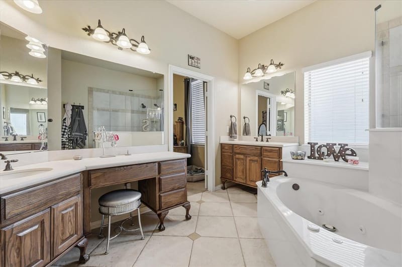150 Blacktail Lane, Azle TX 76020 - Photo 22
