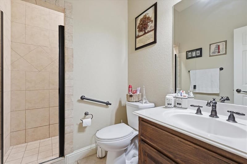 150 Blacktail Lane, Azle TX 76020 - Photo 29