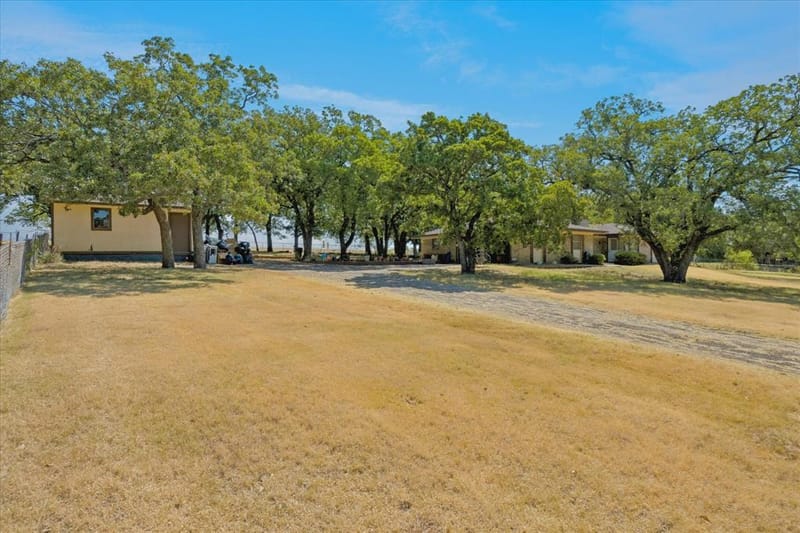 6009 County Road 707, Alvarado TX 76009 - Photo 2