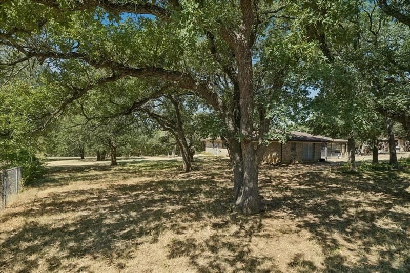 6009 County Road 707, Alvarado TX 76009 - Photo 6