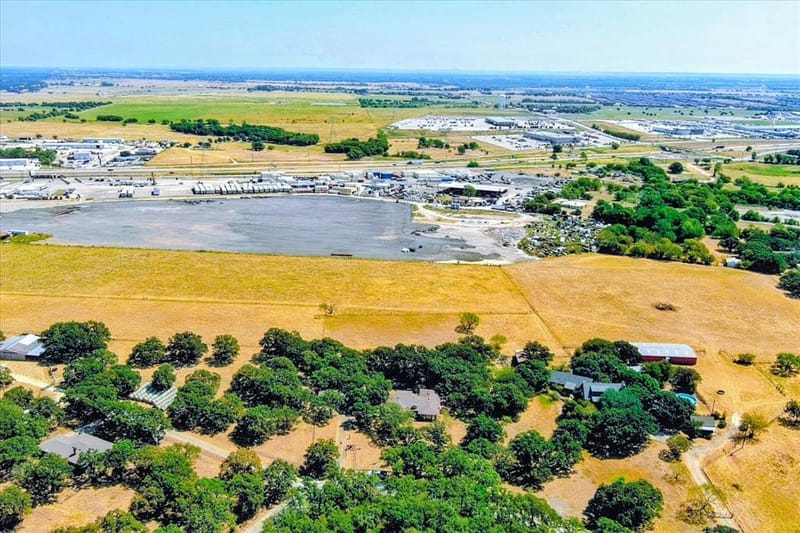 6009 County Road 707, Alvarado TX 76009 - Photo 7