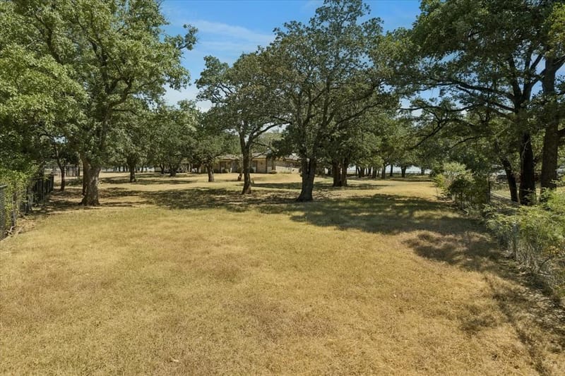 6009 County Road 707, Alvarado TX 76009 - Photo 3