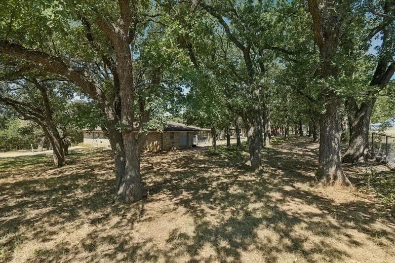 6009 County Road 707, Alvarado TX 76009 - Photo 5