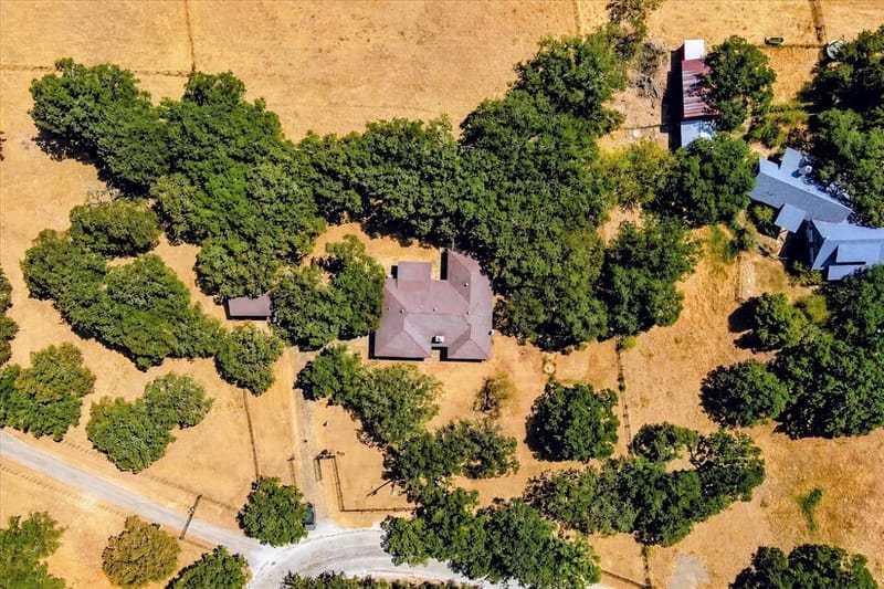 6009 County Road 707, Alvarado TX 76009 - Photo 8