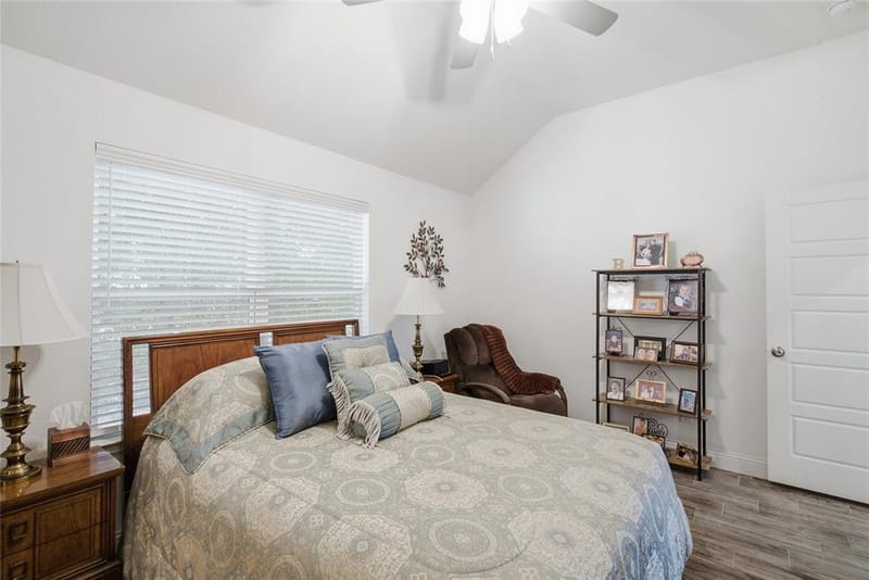 211 Clover Circle, Weatherford TX 76086 - Photo 22