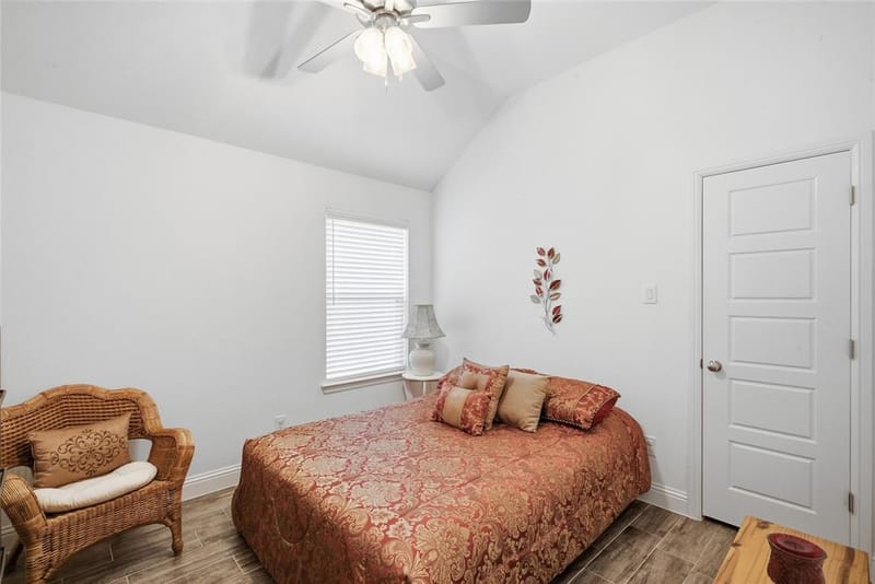 211 Clover Circle, Weatherford TX 76086 - Photo 18
